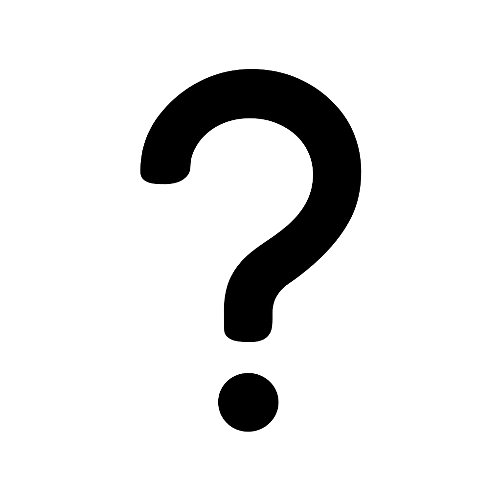 Quiz Round Hub